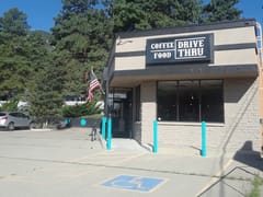 Matador Coffee Roasting Company