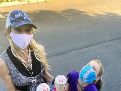 Maui Grindz Coffee Company