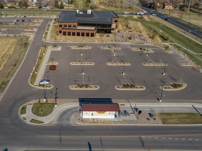 Maui Wowi Hawaiian Coffee and Smoothies