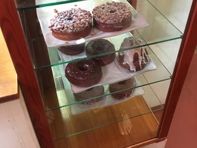 Mauigrown Coffee Co Store