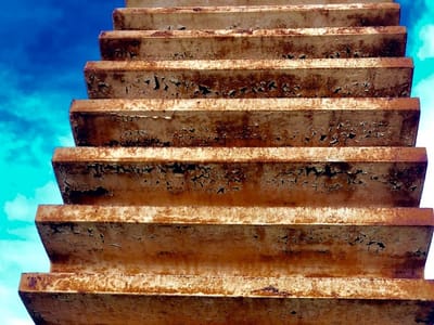 Mauigrown Coffee Co Store