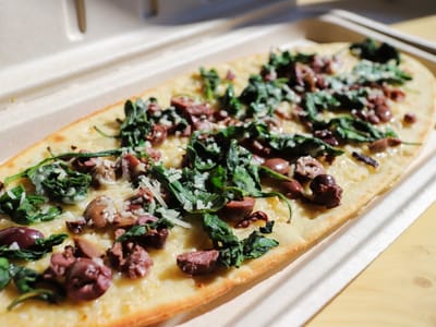 Mauna Lani Coffee Company