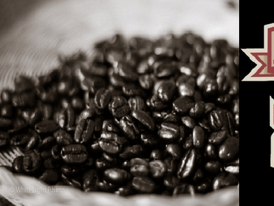 Mavericks Coffee Company