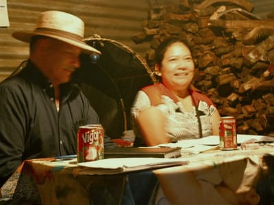 Mayan Winds Coffee Emporium