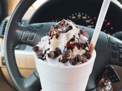 Mayberry Malt & Coffee Shoppe