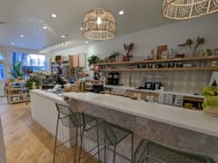 Mayday Coffee & Shop