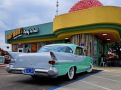 Maynard's Donuts & Coffee