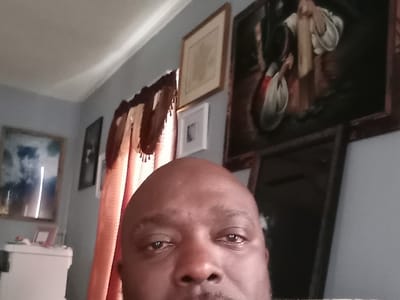 Mbingo Mountain Coffee LLC