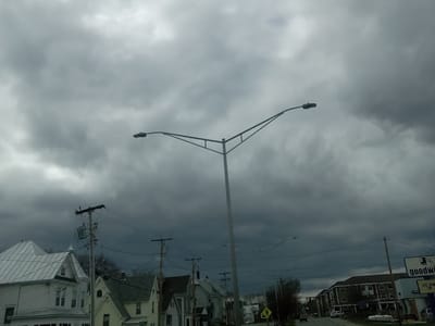 Mbingo Mountain Coffee LLC