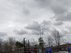 Mbingo Mountain Coffee LLC