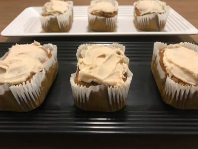 McCarville Coffee Roaster