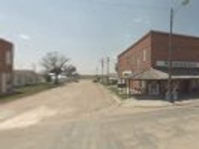 McDonald Grocery And Restaurant