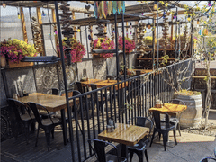 McGlinn's Public House