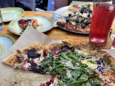 McGlinn's Public House