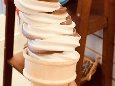 McGrath's Variety Store