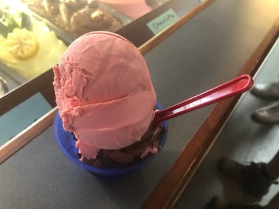 McGrath's Variety Store