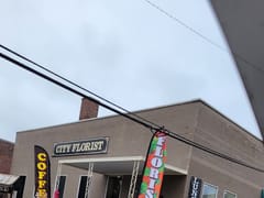 McKenzie City Florist & More, LLC