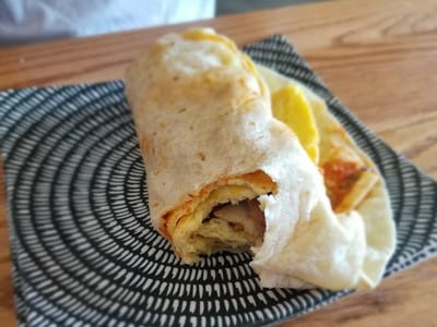 McLain's Market Lawrence