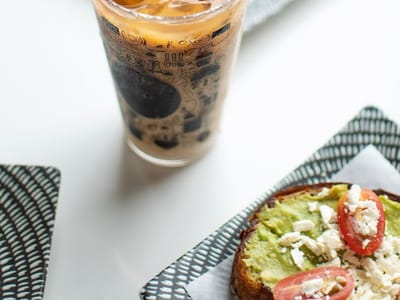 McLain's Market Lawrence