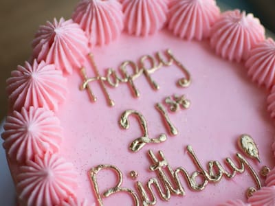 McLain's Market Lawrence