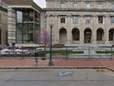 Mea Cuppa Coffee Nook