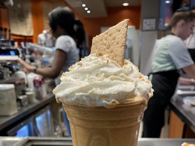 Mean Mug Coffee Company