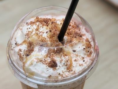 Mean Mug Coffee Company