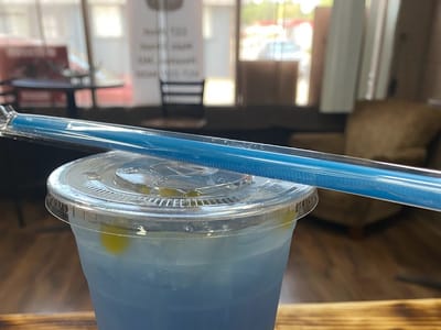 Mean Muggin Coffee Bar