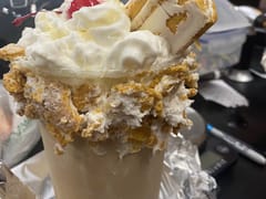 Mean Muggin Coffee Bar