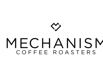 Mechanism Coffee Roasters