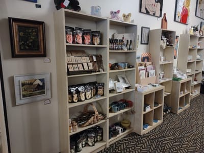 MeCo Coffee Collective