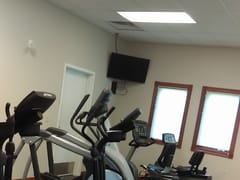 Meeting Grounds Corporate