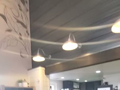 Meg-A-Latte | Coffee House