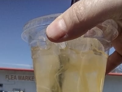 Mel's Mudd Coffee & Espresso of Bald Knob