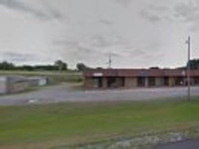 Mel's Mudd Coffee & Espresso of Bald Knob