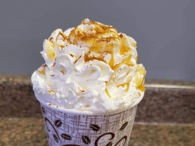 Melinda's Lucky Dog Gaming