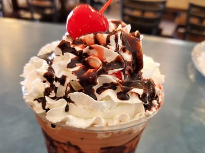 Melinda's Lucky Dog Gaming