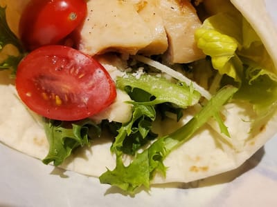 Melinda's Lucky Dog Gaming