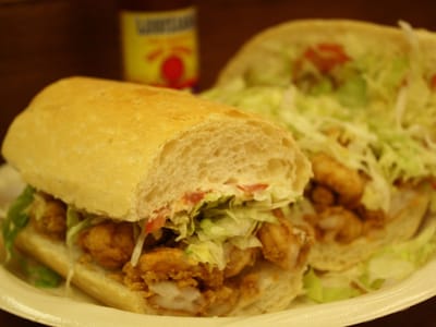 Melody's Coastal Cafe