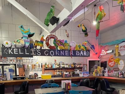 Melody's Coastal Cafe