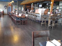 Melody's Coastal Cafe