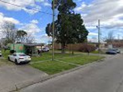 Mema`s Snowball Stand