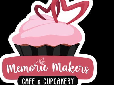 Memorie Makers Cafe & Cupcakery