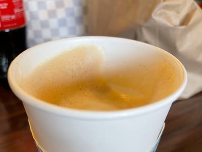 Menehune Coffee Company