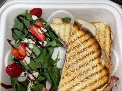 Menehune Coffee Company