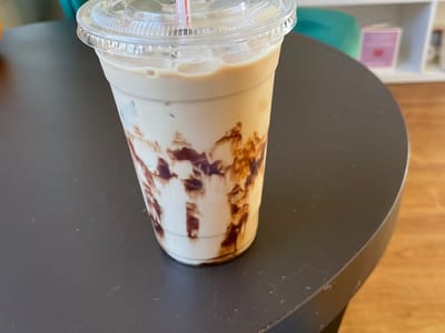 Mentalitea and Coffee