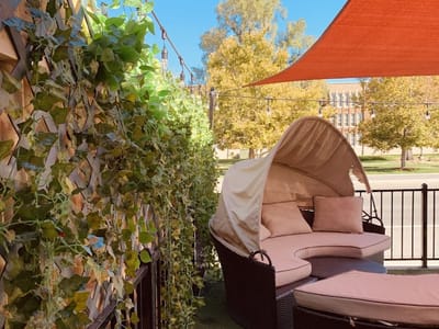 Merch Coffee Donuts Merchandise and Entertainment