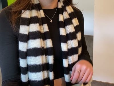 Merch Coffee Donuts Merchandise and Entertainment