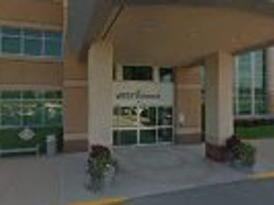 Mercy Mocha and More Café - Clayton-Clarkson