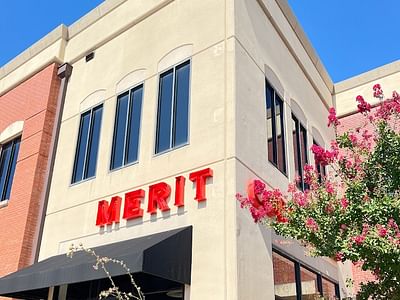 Merit Coffee